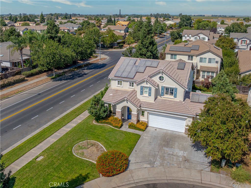 1297 Orion Ct, Merced, CA 95348 Estately 🧡 MLS MC24199785