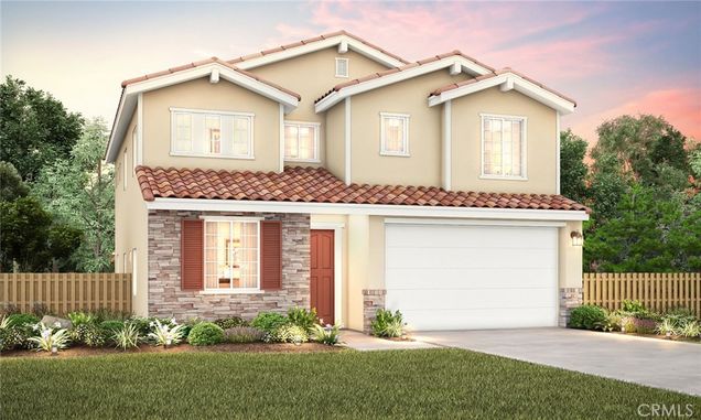 840 Jovan Court Merced, CA House Sold - Photo 1 of 22. Opens carousel modal