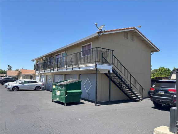 6777 California Street Winton, CA Multifamily Active - Photo 1 of 6. Opens carousel modal