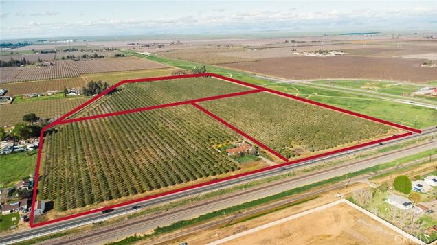3370 E State Highway 140