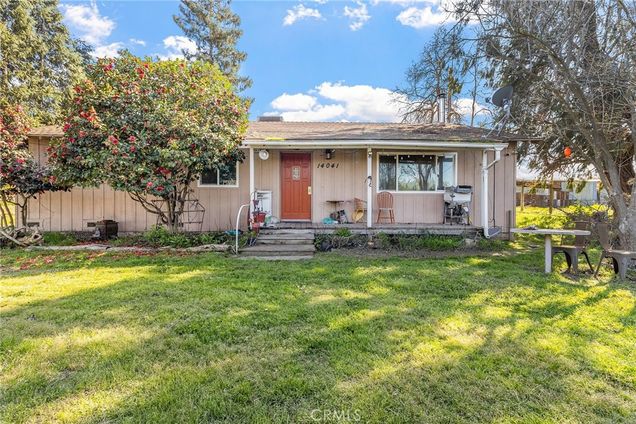 14041 North Avenue Delhi, CA House Sold - Photo 1 of 24. Opens carousel modal