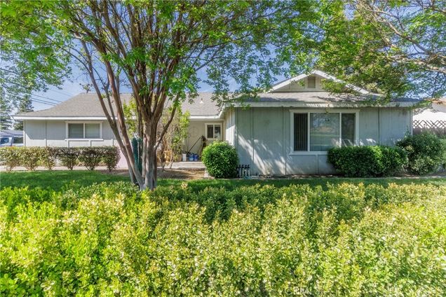3110 Mckee Road Merced, CA House Sold - Photo 1 of 29. Opens carousel modal