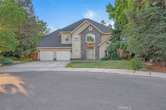 3894 Avocet Drive