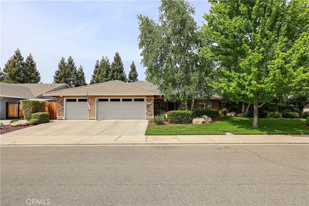 1355 Ahwahnee Court Merced, CA House Sold - Photo 1 of 36. Opens carousel modal