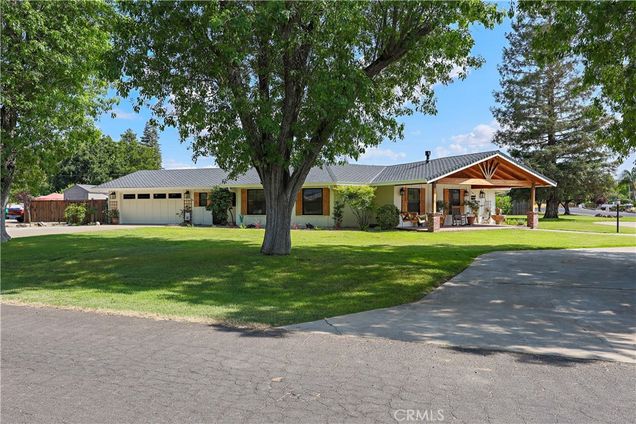 2834 Whitegate Drive