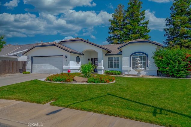 375 Clipper Drive
