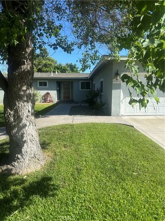 1591 Quince Avenue Atwater, CA House Sold - Photo 1 of 1. Opens carousel modal