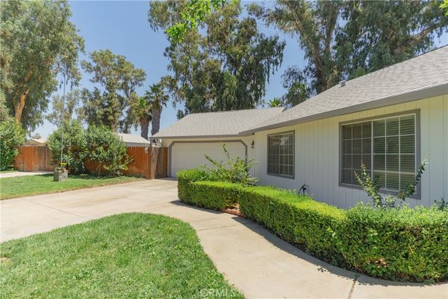 5711 Rene Court
