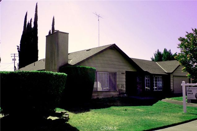 8168 Acacia Street Hilmar, CA House Active - Photo 1 of 28. Opens carousel modal