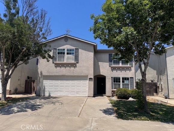 1293 Sunrise Drive Merced, CA House Active - Photo 1 of 21. Opens carousel modal
