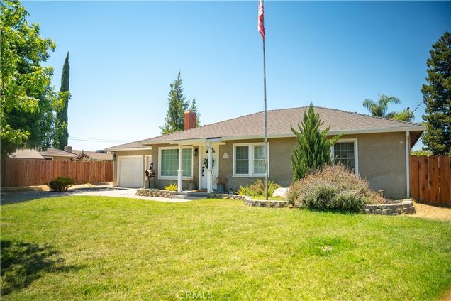 1971 6th Street Atwater, CA House Active - Photo 1 of 58. Opens carousel modal