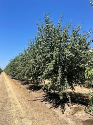 0 Russell Firebaugh, CA Plot of land Active - Photo 1 of 6. Opens carousel modal
