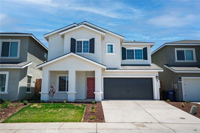 682 Cadiz Avenue Merced, CA House Active - Photo 1 of 15. Opens carousel modal