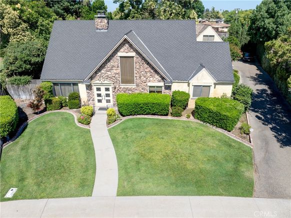 2341 Village Circle Drive Atwater, CA House Active - Photo 1 of 75. Opens carousel modal