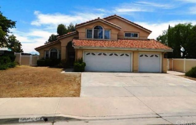 40626 Nob Court Temecula, CA House Sold - Photo 1 of 25. Opens carousel modal