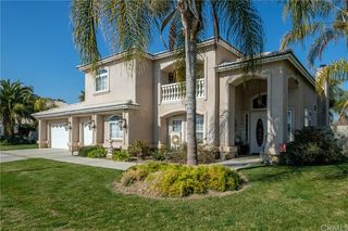 3245 Fairway Avenue