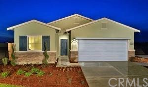 4221 Theresa Lane Merced, CA House Sold - Photo 1 of 1. Opens carousel modal