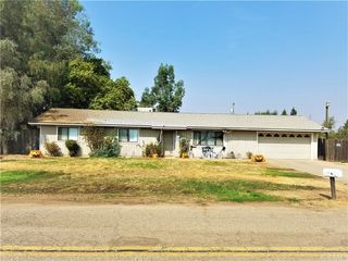 26375 Dillon Way