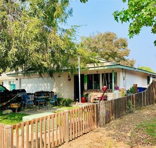 625 Deerwood Drive