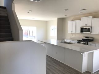 3515 Running Brook Street