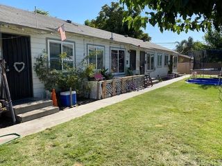 904 S Chance Avenue