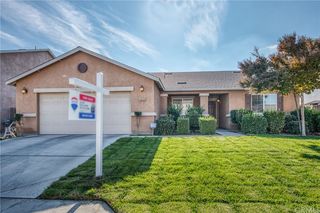 5859 W Fedora Avenue