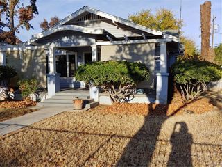 317 N C Street