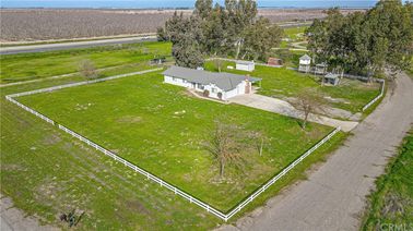 22839 Road 6