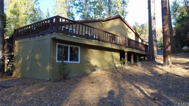 40476 Road 274