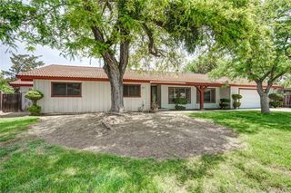 517 Camden Way