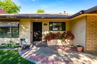 612 Foster Ave.
