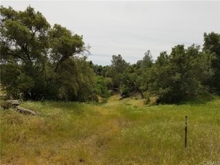 949 Stetson Court