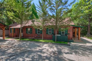 54722 Crane Valley