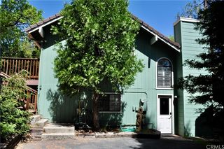40522 Saddleback Road