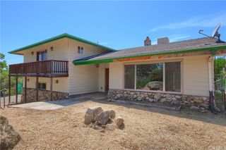 30676 Roaring River Dr