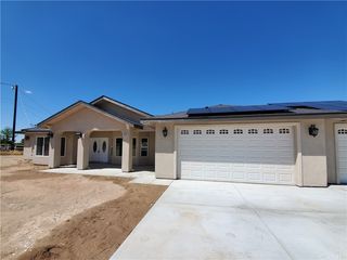 34786 John Albert Drive