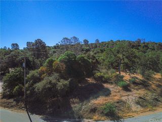 0 W Longview Lane