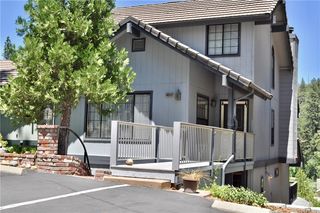 40537 Saddleback Road