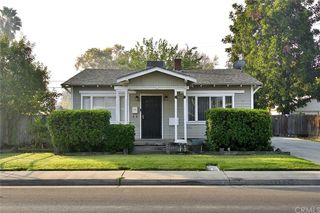 1022 E Shields Avenue