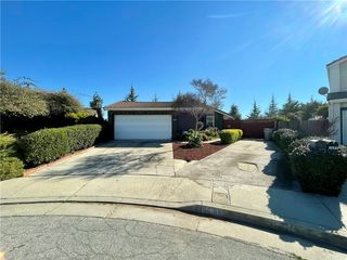 5995 S Garden Court