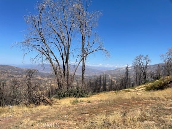 45161 Auberry Road Auberry, CA Plot of land Sold - Photo 1 of 13. Opens carousel modal