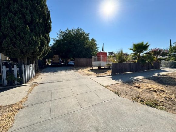 912 S B Street Madera, CA House Active - Photo 1 of 1. Opens carousel modal