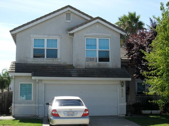 4980 Westham Way Elk Grove, CA House Sold - Photo 1 of 1. Opens carousel modal