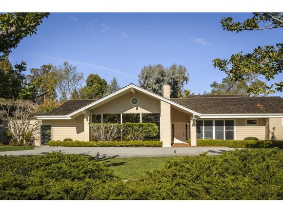 1760 Floribunda Avenue Hillsborough, CA House Sold - Photo 1 of 19. Opens carousel modal