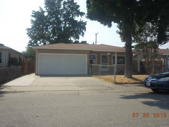 1701 S School Street Lodi, CA House Sold - Photo 1 of 16. Opens carousel modal
