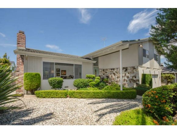 542 Barneson Avenue San Mateo, CA House Sold - Photo 1 of 24. Opens carousel modal