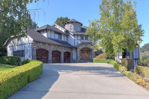 75 Crown Court San Mateo, CA House Sold - Photo 1 of 21. Opens carousel modal
