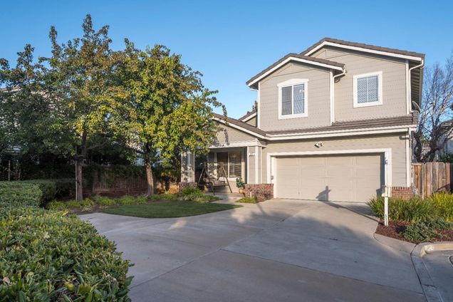552 Seastorm Court , CA House Sold - Photo 1 of 24. Opens carousel modal