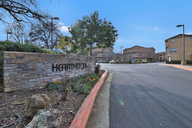 6530 Hearthstone Circle Unit 612 Rocklin, CA Condo Sold - Photo 1 of 24. Opens carousel modal