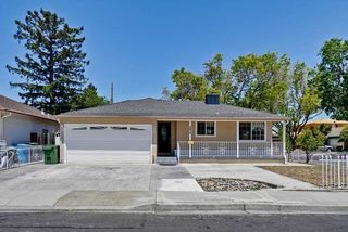 2673 Toledo Avenue